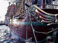 image of pirate_ship