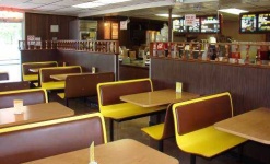 image of indoor