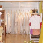 image of indoor