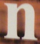 image of char