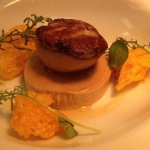 image of food