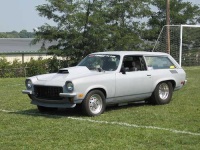image of beach_wagon_car