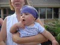 image of bathing_cap