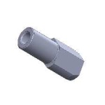 image of mechanical_parts