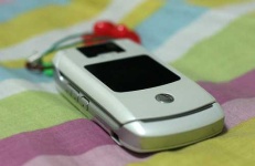 image of cellular_telephone