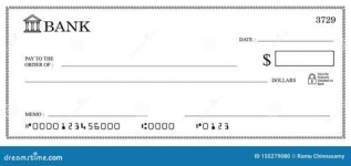 image of bank_check