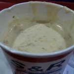image of food
