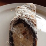 image of food