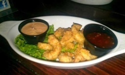 image of food