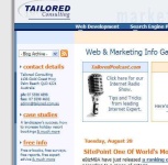 image of web_site