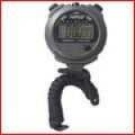 image of digital_watch