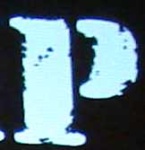 image of char