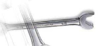 image of wrench