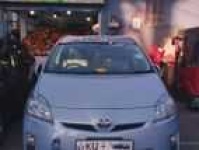image of vehicle