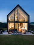 image of house