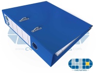 image of binder