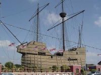image of pirate_ship
