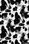 image of texture