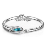image of jewellery