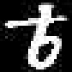 image of amharic