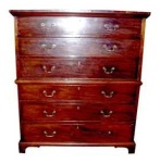 image of chiffonier