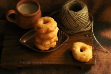 image of food