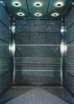image of indoor