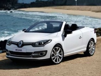image of cabriolet