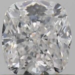 image of diamonds #24