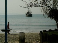 image of pirate_ship