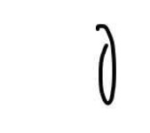 image of math_symbols
