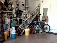 image of indoor