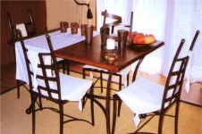 image of dining_table