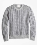 image of sweater