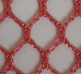 image of texture