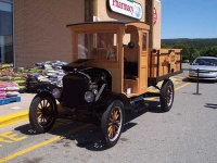 image of model_t_car
