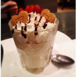 image of food