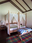 image of four_poster
