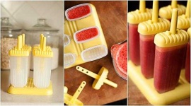image of popsicle