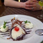 image of food