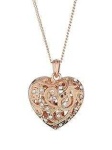 image of necklace