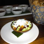 image of food