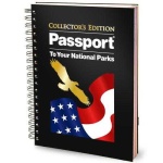 image of passport