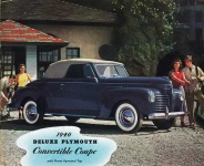image of convertible_car