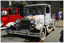 image of model_t_car