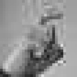 image of sign_language