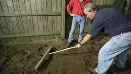 image of rake