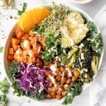 image of buddha_bowl