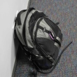 image of back_pack