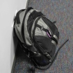 image of back_pack #6